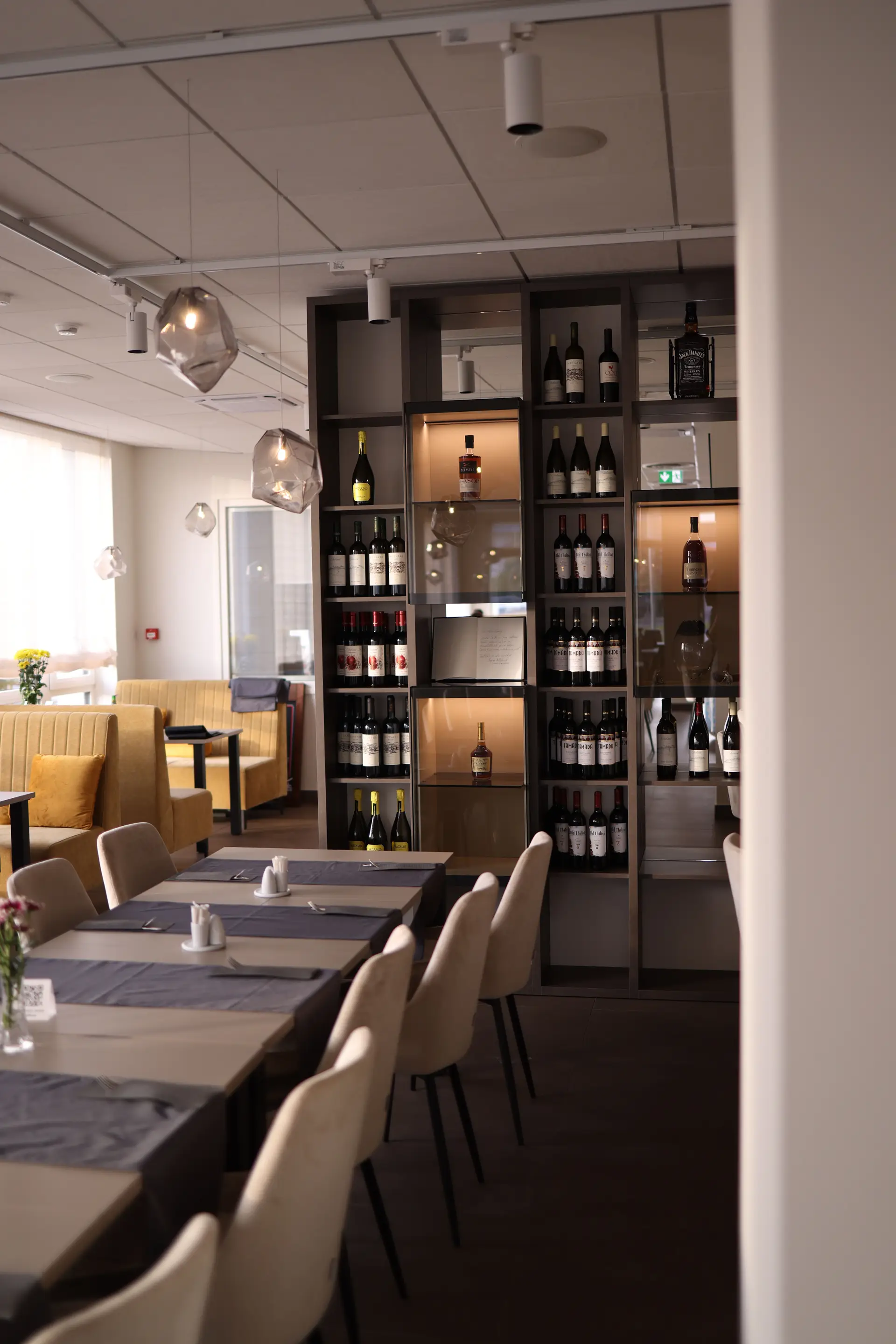 Gastronomi